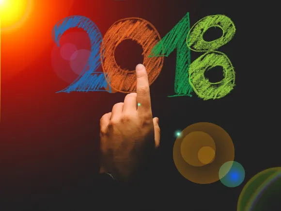 روبيت كازينو الدعم